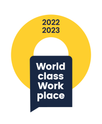 WCWP-logo-2022-2023