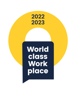 WCWP-logo-2022-2023